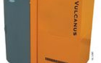 Kotły c.o. na paliwa stałe