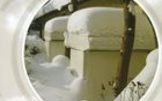 Dlaczego i dla kogo pompa ciepła?