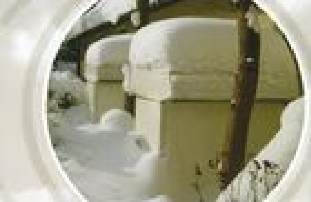 Dlaczego i dla kogo pompa ciepła?