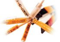 Wymiana instalacji elektrycznej