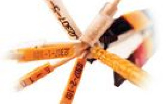 Wymiana instalacji elektrycznej