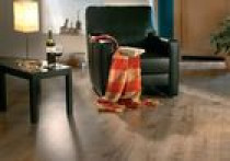 Deski, parkiet i panele