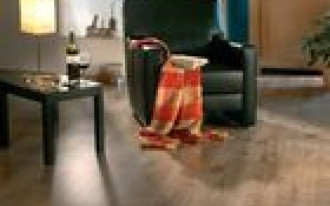 Deski, parkiet i panele