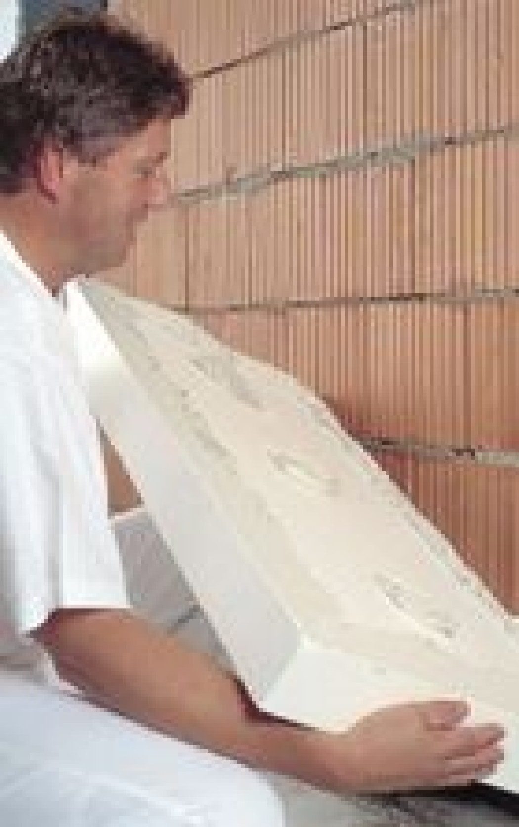 Izolacje termiczne i akustyczne