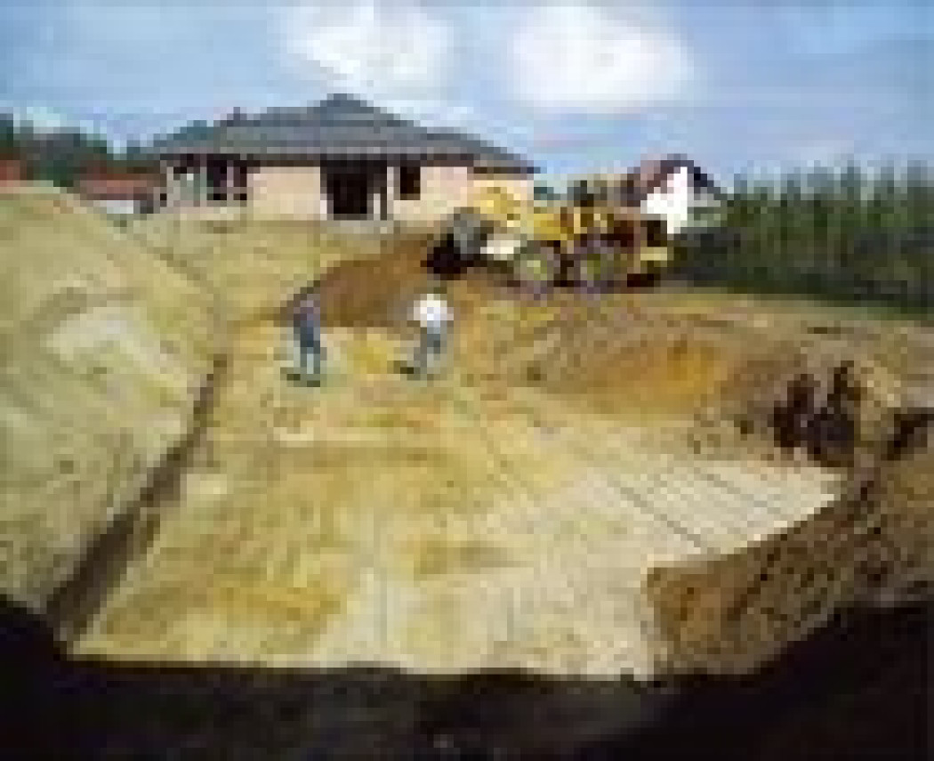 Źródło dolne - co wybrać?