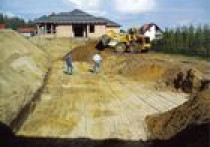 Źródło dolne - co wybrać?