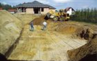 Źródło dolne - co wybrać?