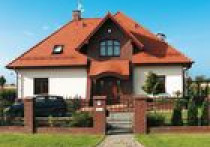 Dostęp kontrolowany