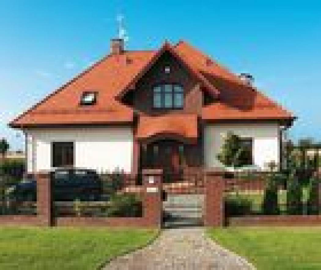 Dostęp kontrolowany