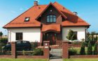 Dostęp kontrolowany