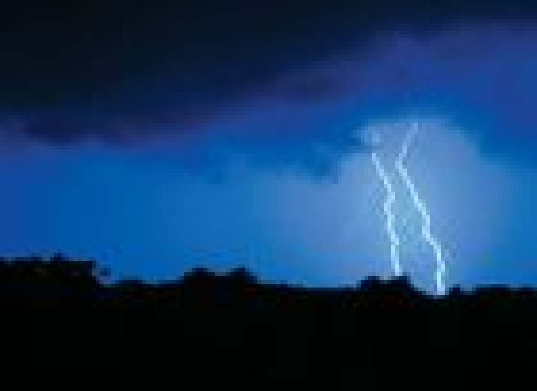 My się gromu nie boimy