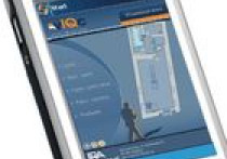 Niedługo w standardzie?