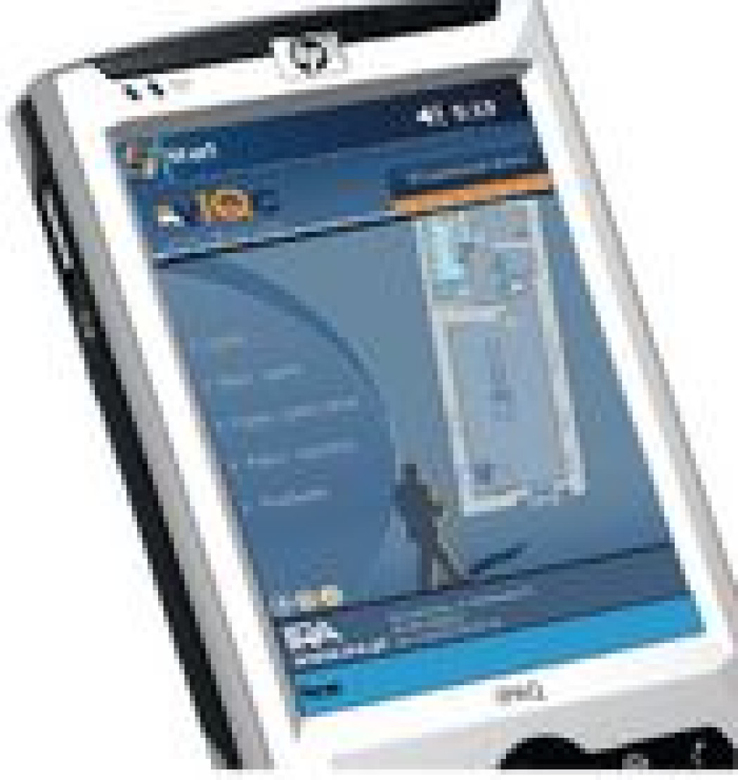 Niedługo w standardzie?