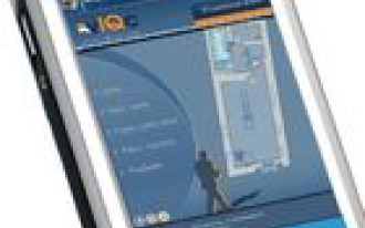 Niedługo w standardzie?