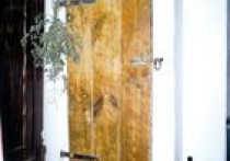 Spiżarki i wędzarki - reaktywacja?