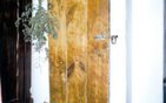 Spiżarki i wędzarki - reaktywacja?