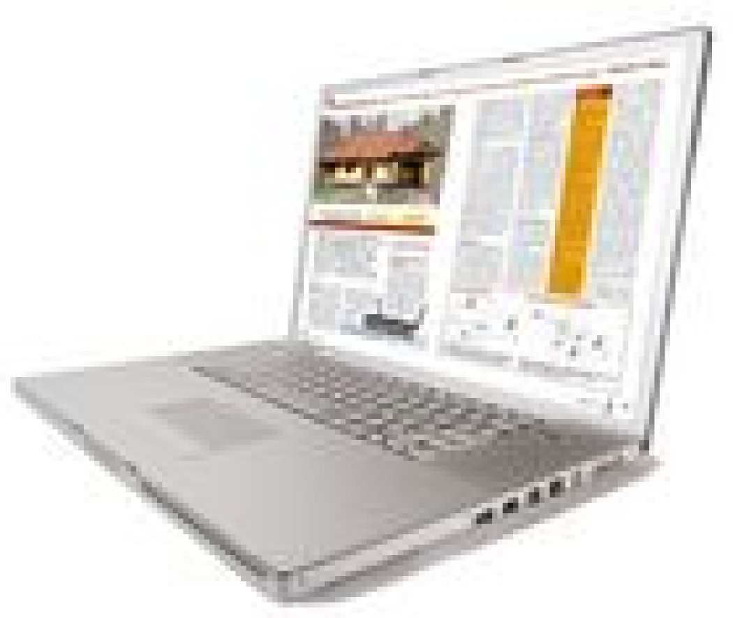 Zrób użytek z domowej sieci