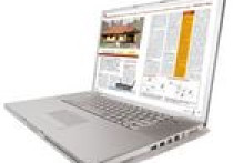 Zrób użytek z domowej sieci