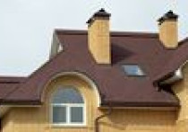 Lekkie, szczelne... bitumiczne