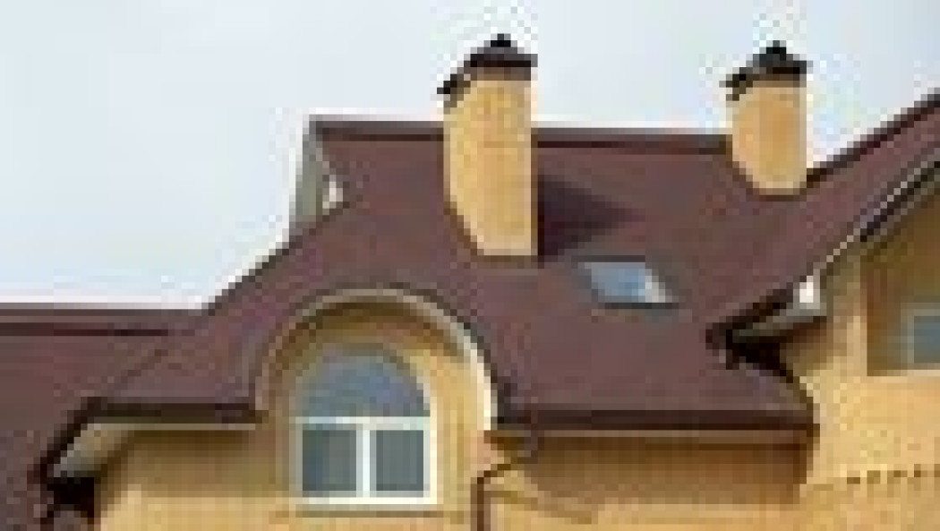 Lekkie, szczelne... bitumiczne