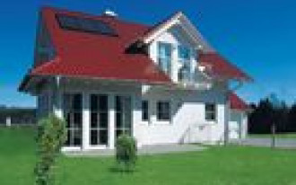 Dom w tydzień, miesiąc lub kwartał