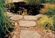 Najlepiej naturalnie