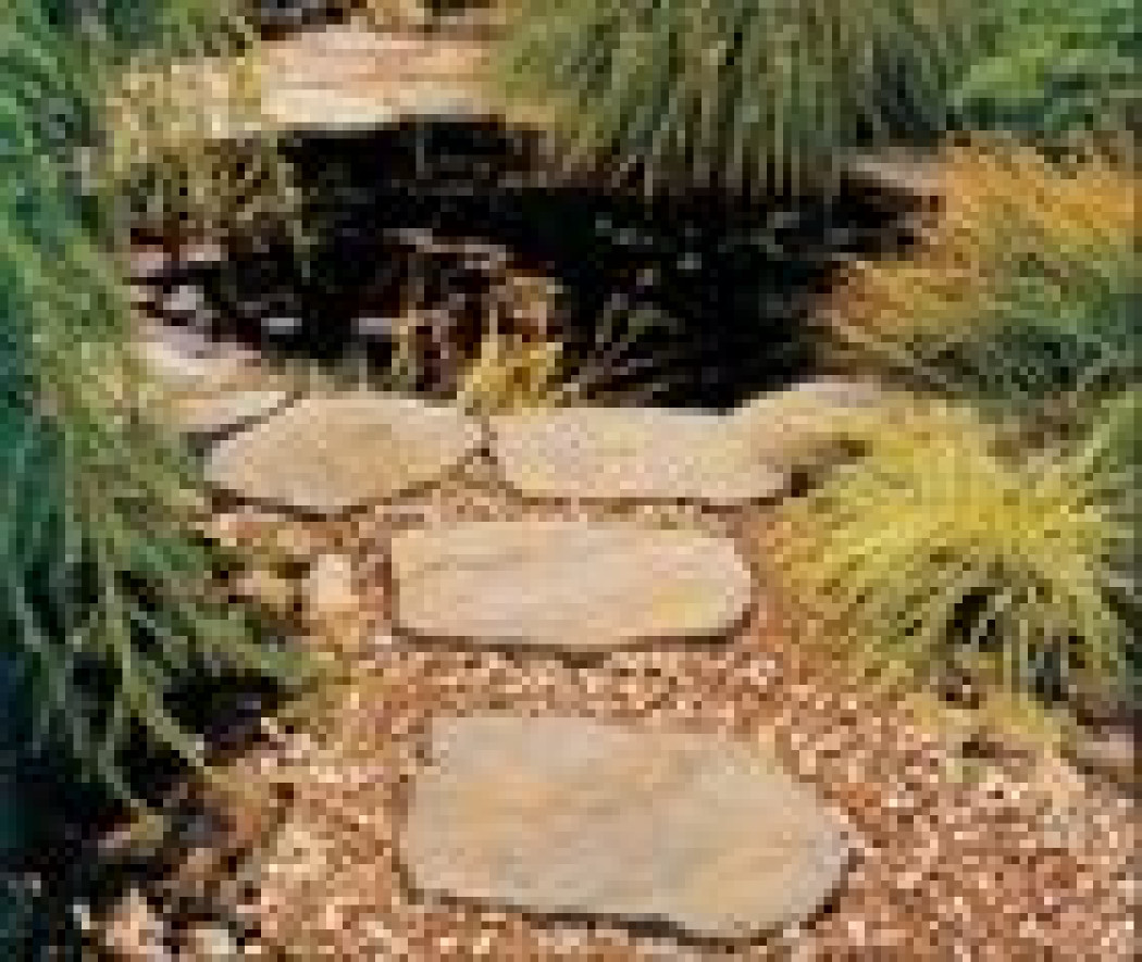 Najlepiej naturalnie