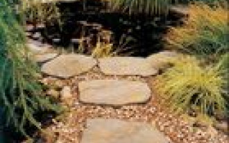 Najlepiej naturalnie