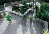 Taras - czasami trzeba od nowa