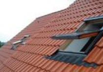 Okna dachowe