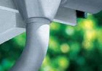 Rynny metalowe czy plastikowe?