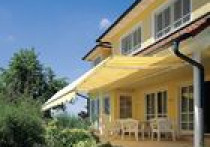 Inteligentne instalacje