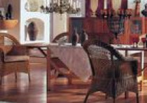 Ogrzewanie podłogowe