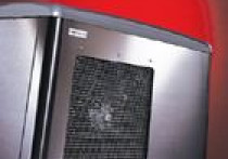 Wybór pompy ciepła