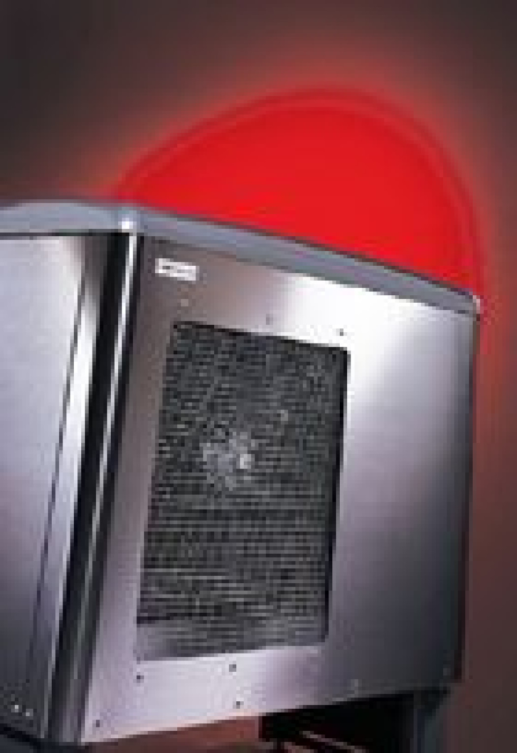 Wybór pompy ciepła