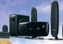 Stereo i kino domowe w Twoim Domu