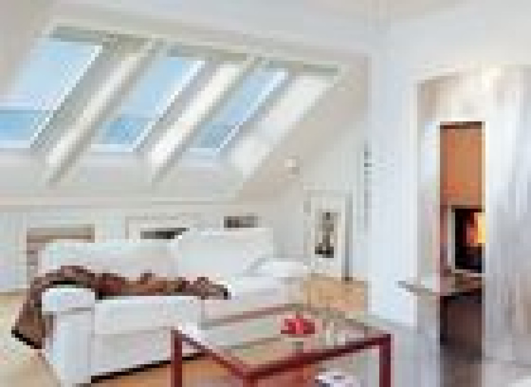 Żaluzje, rolety, markizy