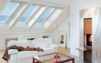 Żaluzje, rolety, markizy