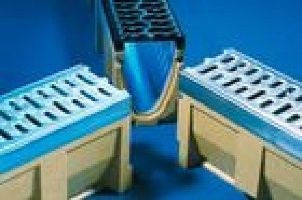 Drenaż i odwodnienia