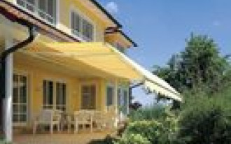 Inteligentne instalacje