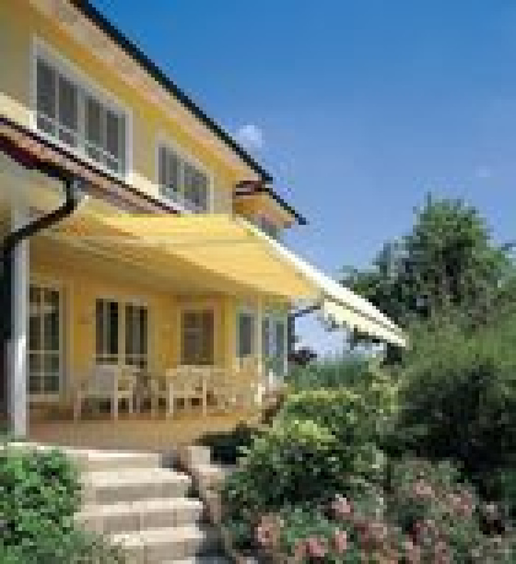 Inteligentne instalacje