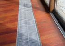 Grzejnikowe dylematy - grzejniki, podłogówka