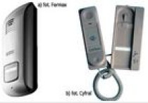 Dom bezpieczny i... myślący