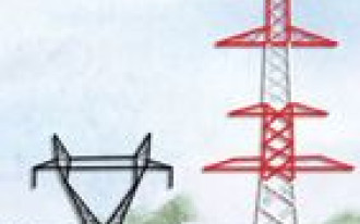 Dawid i Goliat?  Opowieść bez zakończenia