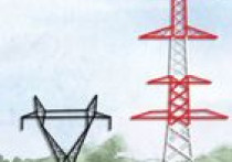 Dawid i Goliat?  Opowieść bez zakończenia