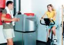 Kotły gazowe i olejowe