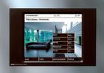 Instalacje inteligentne