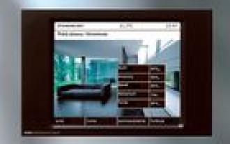 Instalacje inteligentne