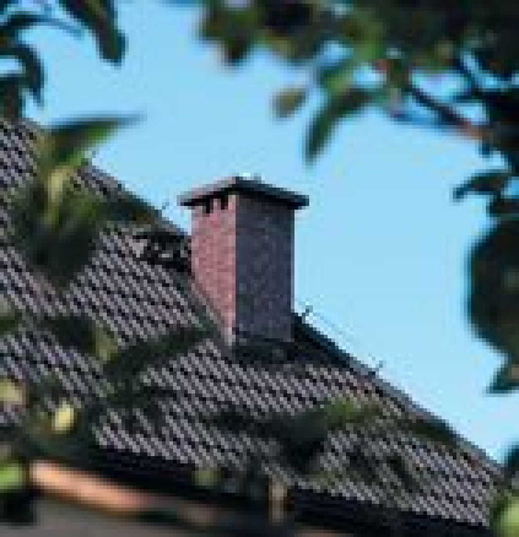 Komin: Stalowy czy ceramiczny?