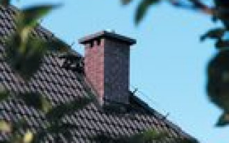 Komin: Stalowy czy ceramiczny?